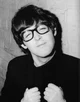 Paul Mccartney 
