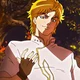 Dio Brando 