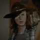 Carl Grimes