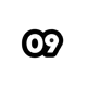 09 _________________