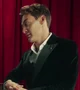 George Russell