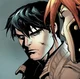 DC Jason Todd