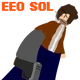 EEO Sol