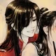 Hua Cheng