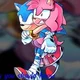 Sonamy