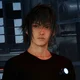 FFXV Noctis