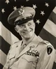 Dwight D Eisenhower