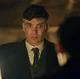 Thomas Shelby