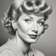 Lucille Ball