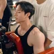bangchan