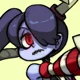 Squigly