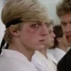 Johnny Lawrence