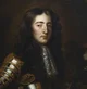 William III