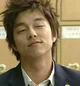 Gong-Yoo
