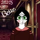 HAZBIN - BELLE