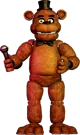 S P R U N K I CH3