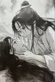Fem Hualian 