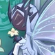 -1- Elder Faerie