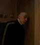 Вахит