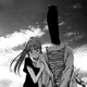 Aiko and Punpun