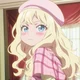 Cecilia 