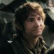 Bilbo Baggins