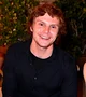 evan peters 