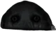 Creature