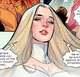 X-MEN Emma Frost 