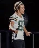 Harry Styles 