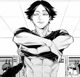 Rintarou Suna 