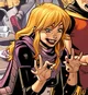 DC Stephanie Brown 