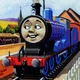 Edward