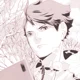 HK Oikawa Tooru