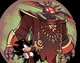 Black Doom