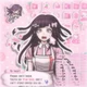Mikan Tsumiki