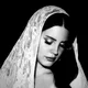Lana Del Rey