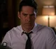 Aaron Hotchner
