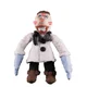 Dr Reflex