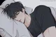 Nicolás Ortega