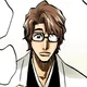 Sosuke Aizen 005