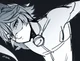 Chat noir