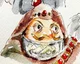 Vai Emperor