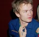 Deryck Whibley 