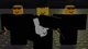 Mafioso