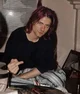 Kurt Cobain