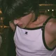 Jung Wooyoung