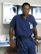 GA Preston Burke