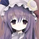 Patchouli Knowledge 