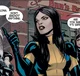 Laura Kinney